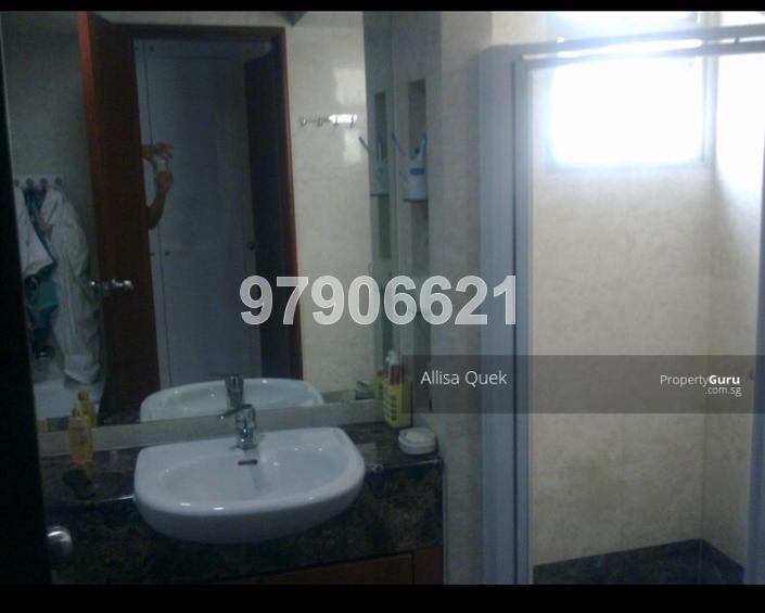 The Clearwater (D16), Condominium #139773502